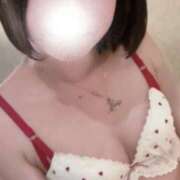 ヒメ日記 2025/09/11 01:28 投稿 なえ☆煌めく瞳☆ 激安フェアリーワンダーランド～従順ど変態＆濃厚ど痴女まみれ〜大人の遊園地〜