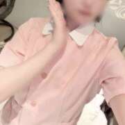 ヒメ日記 2025/10/08 17:46 投稿 なえ☆煌めく瞳☆ 激安フェアリーワンダーランド～従順ど変態＆濃厚ど痴女まみれ〜大人の遊園地〜