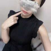 ヒメ日記 2025/10/12 21:43 投稿 なえ☆煌めく瞳☆ 激安フェアリーワンダーランド～従順ど変態＆濃厚ど痴女まみれ〜大人の遊園地〜