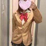 ヒメ日記 2025/10/16 18:18 投稿 なえ☆煌めく瞳☆ 激安フェアリーワンダーランド～従順ど変態＆濃厚ど痴女まみれ〜大人の遊園地〜