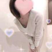 ヒメ日記 2025/10/18 00:33 投稿 なえ☆煌めく瞳☆ 激安フェアリーワンダーランド～従順ど変態＆濃厚ど痴女まみれ〜大人の遊園地〜