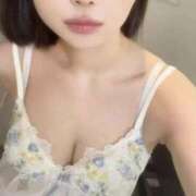 ヒメ日記 2025/10/18 22:28 投稿 なえ☆煌めく瞳☆ 激安フェアリーワンダーランド～従順ど変態＆濃厚ど痴女まみれ〜大人の遊園地〜