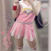 ヒメ日記 2025/10/20 19:23 投稿 なえ☆煌めく瞳☆ 激安フェアリーワンダーランド～従順ど変態＆濃厚ど痴女まみれ〜大人の遊園地〜