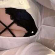 ヒメ日記 2024/12/24 18:58 投稿 おれお☆レアキャラ☆ 激安フェアリーワンダーランド～従順ど変態＆濃厚ど痴女まみれ〜大人の遊園地〜