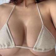 ヒメ日記 2025/02/12 21:49 投稿 おれお☆レアキャラ☆ 激安フェアリーワンダーランド～従順ど変態＆濃厚ど痴女まみれ〜大人の遊園地〜