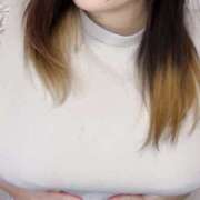 ヒメ日記 2025/03/03 06:59 投稿 おれお☆レアキャラ☆ 激安フェアリーワンダーランド～従順ど変態＆濃厚ど痴女まみれ〜大人の遊園地〜