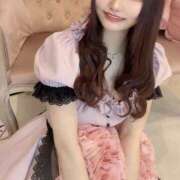 ヒメ日記 2025/04/12 16:01 投稿 おれお☆レアキャラ☆ 激安フェアリーワンダーランド～従順ど変態＆濃厚ど痴女まみれ〜大人の遊園地〜