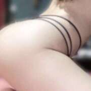 ヒメ日記 2025/04/20 18:14 投稿 おれお☆レアキャラ☆ 激安フェアリーワンダーランド～従順ど変態＆濃厚ど痴女まみれ〜大人の遊園地〜