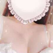 ヒメ日記 2025/05/08 08:57 投稿 おれお☆レアキャラ☆ 激安フェアリーワンダーランド～従順ど変態＆濃厚ど痴女まみれ〜大人の遊園地〜