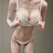 ヒメ日記 2025/07/13 02:55 投稿 おれお☆レアキャラ☆ 激安フェアリーワンダーランド～従順ど変態＆濃厚ど痴女まみれ〜大人の遊園地〜