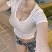 ヒメ日記 2025/08/11 06:05 投稿 おれお☆レアキャラ☆ 激安フェアリーワンダーランド～従順ど変態＆濃厚ど痴女まみれ〜大人の遊園地〜