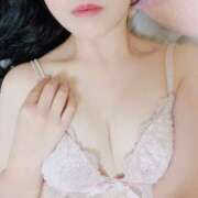 ヒメ日記 2025/09/22 13:53 投稿 おれお☆レアキャラ☆ 激安フェアリーワンダーランド～従順ど変態＆濃厚ど痴女まみれ〜大人の遊園地〜