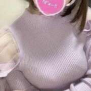 ヒメ日記 2025/10/13 03:44 投稿 おれお☆レアキャラ☆ 激安フェアリーワンダーランド～従順ど変態＆濃厚ど痴女まみれ〜大人の遊園地〜