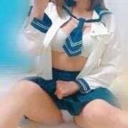 ヒメ日記 2025/10/19 00:34 投稿 おれお☆レアキャラ☆ 激安フェアリーワンダーランド～従順ど変態＆濃厚ど痴女まみれ〜大人の遊園地〜