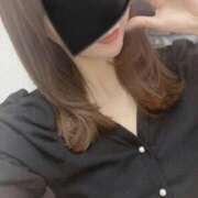 ヒメ日記 2025/10/21 17:39 投稿 おれお☆レアキャラ☆ 激安フェアリーワンダーランド～従順ど変態＆濃厚ど痴女まみれ〜大人の遊園地〜