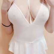 ヒメ日記 2025/11/25 19:01 投稿 おれお☆レアキャラ☆ 激安フェアリーワンダーランド～従順ど変態＆濃厚ど痴女まみれ〜大人の遊園地〜