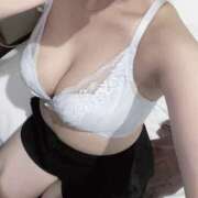 ヒメ日記 2025/12/13 05:35 投稿 おれお☆レアキャラ☆ 激安フェアリーワンダーランド～従順ど変態＆濃厚ど痴女まみれ〜大人の遊園地〜