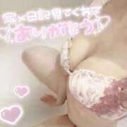 ヒメ日記 2026/01/12 01:05 投稿 おれお☆レアキャラ☆ 激安フェアリーワンダーランド～従順ど変態＆濃厚ど痴女まみれ〜大人の遊園地〜