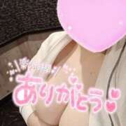 ヒメ日記 2026/02/08 01:24 投稿 おれお☆レアキャラ☆ 激安フェアリーワンダーランド～従順ど変態＆濃厚ど痴女まみれ〜大人の遊園地〜