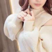 ヒメ日記 2025/02/21 05:49 投稿 らめ☆清楚系ど変態嬢☆ 激安フェアリーワンダーランド～従順ど変態＆濃厚ど痴女まみれ〜大人の遊園地〜