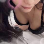 ヒメ日記 2025/04/12 00:13 投稿 らめ☆清楚系ど変態嬢☆ 激安フェアリーワンダーランド～従順ど変態＆濃厚ど痴女まみれ〜大人の遊園地〜