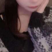 ヒメ日記 2025/04/13 23:20 投稿 らめ☆清楚系ど変態嬢☆ 激安フェアリーワンダーランド～従順ど変態＆濃厚ど痴女まみれ〜大人の遊園地〜