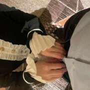 ヒメ日記 2025/04/21 18:58 投稿 らめ☆清楚系ど変態嬢☆ 激安フェアリーワンダーランド～従順ど変態＆濃厚ど痴女まみれ〜大人の遊園地〜