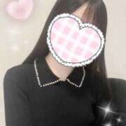 ヒメ日記 2025/04/23 17:09 投稿 らめ☆清楚系ど変態嬢☆ 激安フェアリーワンダーランド～従順ど変態＆濃厚ど痴女まみれ〜大人の遊園地〜