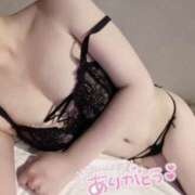 ヒメ日記 2025/04/23 22:09 投稿 らめ☆清楚系ど変態嬢☆ 激安フェアリーワンダーランド～従順ど変態＆濃厚ど痴女まみれ〜大人の遊園地〜