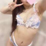 ヒメ日記 2025/05/19 17:55 投稿 らめ☆清楚系ど変態嬢☆ 激安フェアリーワンダーランド～従順ど変態＆濃厚ど痴女まみれ〜大人の遊園地〜