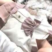 ヒメ日記 2025/06/30 14:50 投稿 らめ☆清楚系ど変態嬢☆ 激安フェアリーワンダーランド～従順ど変態＆濃厚ど痴女まみれ〜大人の遊園地〜