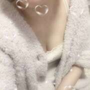 ヒメ日記 2025/07/07 22:43 投稿 らめ☆清楚系ど変態嬢☆ 激安フェアリーワンダーランド～従順ど変態＆濃厚ど痴女まみれ〜大人の遊園地〜