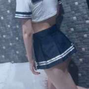 ヒメ日記 2025/07/31 17:06 投稿 らめ☆清楚系ど変態嬢☆ 激安フェアリーワンダーランド～従順ど変態＆濃厚ど痴女まみれ〜大人の遊園地〜