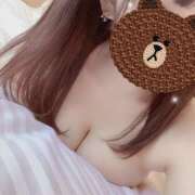 ヒメ日記 2025/10/18 12:53 投稿 らめ☆清楚系ど変態嬢☆ 激安フェアリーワンダーランド～従順ど変態＆濃厚ど痴女まみれ〜大人の遊園地〜