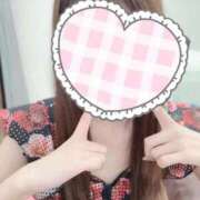 ヒメ日記 2025/12/18 16:05 投稿 らめ☆清楚系ど変態嬢☆ 激安フェアリーワンダーランド～従順ど変態＆濃厚ど痴女まみれ〜大人の遊園地〜