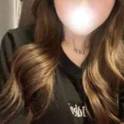 ヒメ日記 2025/12/22 02:06 投稿 らめ☆清楚系ど変態嬢☆ 激安フェアリーワンダーランド～従順ど変態＆濃厚ど痴女まみれ〜大人の遊園地〜