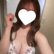 ヒメ日記 2026/01/16 04:18 投稿 らめ☆清楚系ど変態嬢☆ 激安フェアリーワンダーランド～従順ど変態＆濃厚ど痴女まみれ〜大人の遊園地〜