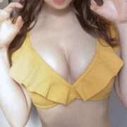 ヒメ日記 2026/01/22 01:57 投稿 らめ☆清楚系ど変態嬢☆ 激安フェアリーワンダーランド～従順ど変態＆濃厚ど痴女まみれ〜大人の遊園地〜