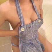 ヒメ日記 2026/02/09 22:32 投稿 らめ☆清楚系ど変態嬢☆ 激安フェアリーワンダーランド～従順ど変態＆濃厚ど痴女まみれ〜大人の遊園地〜