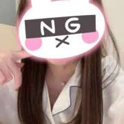 ヒメ日記 2026/08/14 22:21 投稿 らめ☆清楚系ど変態嬢☆ 激安フェアリーワンダーランド～従順ど変態＆濃厚ど痴女まみれ〜大人の遊園地〜