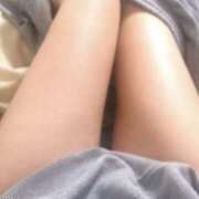 ヒメ日記 2024/12/19 03:09 投稿 ある☆潤んだ瞳☆ 激安フェアリーワンダーランド～従順ど変態＆濃厚ど痴女まみれ〜大人の遊園地〜