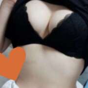 ヒメ日記 2025/01/10 04:26 投稿 ある☆潤んだ瞳☆ 激安フェアリーワンダーランド～従順ど変態＆濃厚ど痴女まみれ〜大人の遊園地〜