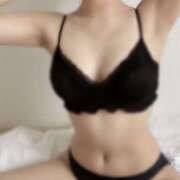 ヒメ日記 2025/02/05 02:26 投稿 ある☆潤んだ瞳☆ 激安フェアリーワンダーランド～従順ど変態＆濃厚ど痴女まみれ〜大人の遊園地〜