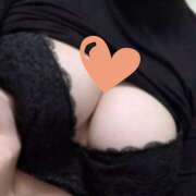 ヒメ日記 2025/02/26 00:57 投稿 ある☆潤んだ瞳☆ 激安フェアリーワンダーランド～従順ど変態＆濃厚ど痴女まみれ〜大人の遊園地〜