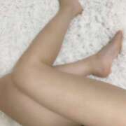 ヒメ日記 2025/03/19 04:11 投稿 ある☆潤んだ瞳☆ 激安フェアリーワンダーランド～従順ど変態＆濃厚ど痴女まみれ〜大人の遊園地〜