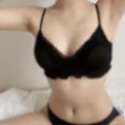 ヒメ日記 2025/04/23 02:40 投稿 ある☆潤んだ瞳☆ 激安フェアリーワンダーランド～従順ど変態＆濃厚ど痴女まみれ〜大人の遊園地〜