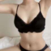 ヒメ日記 2025/05/01 01:06 投稿 ある☆潤んだ瞳☆ 激安フェアリーワンダーランド～従順ど変態＆濃厚ど痴女まみれ〜大人の遊園地〜