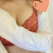 ヒメ日記 2025/05/23 00:59 投稿 ある☆潤んだ瞳☆ 激安フェアリーワンダーランド～従順ど変態＆濃厚ど痴女まみれ〜大人の遊園地〜