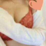 ヒメ日記 2025/07/11 06:01 投稿 ある☆潤んだ瞳☆ 激安フェアリーワンダーランド～従順ど変態＆濃厚ど痴女まみれ〜大人の遊園地〜