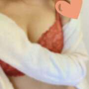 ヒメ日記 2025/09/03 01:27 投稿 ある☆潤んだ瞳☆ 激安フェアリーワンダーランド～従順ど変態＆濃厚ど痴女まみれ〜大人の遊園地〜